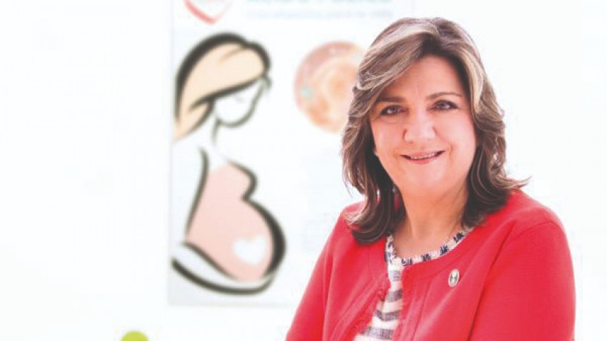SI PUEDES SOÑARLO, PUEDES HACERLO