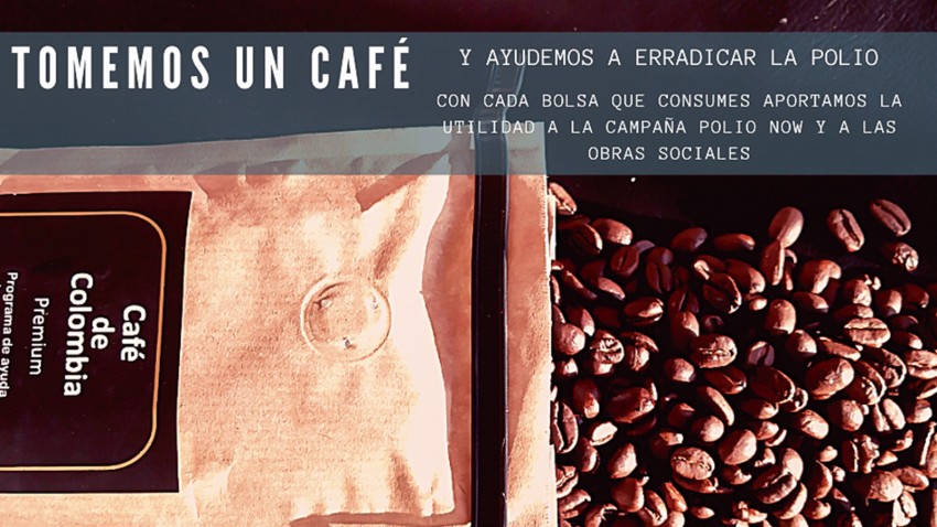 TOMARNOS UN TINTO POR LOS NIÑOS DE EL CODITO
