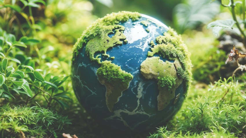 TUS ALIADOS EN EL IMPACTO