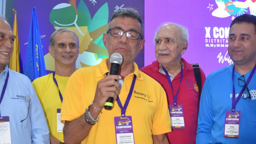 UNA VIDA CON PROPÓSITO