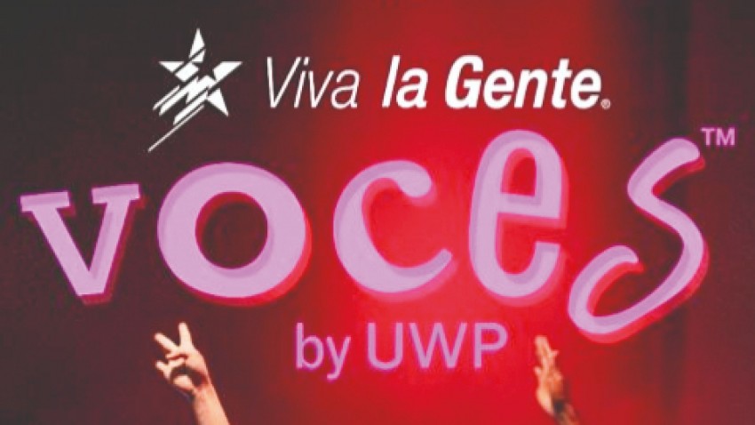VIVA LA GENTE  Y ROTARY: UN CONCIERTO QUE UNE CORAZONES Y CAMBIA VIDAS