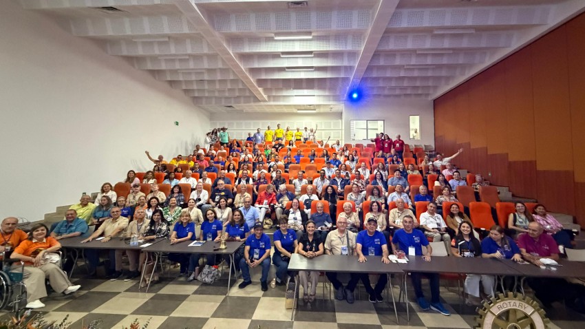 XI FERIA DE PROYECTOS NEIVA