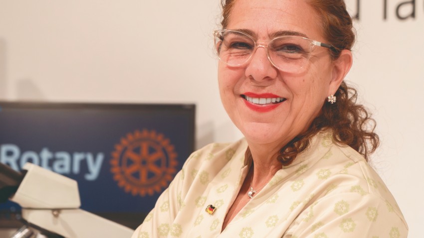XIMENA CAICEDO GUTIÉRREZ GE D4281