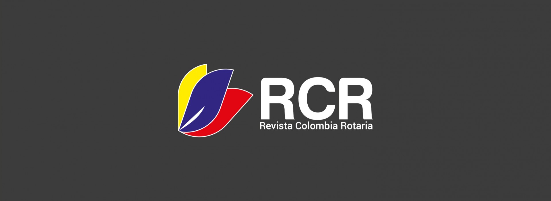 Política de Tratamiento de Datos