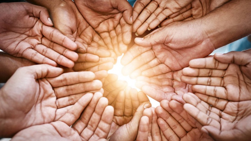 Valores Institucionales