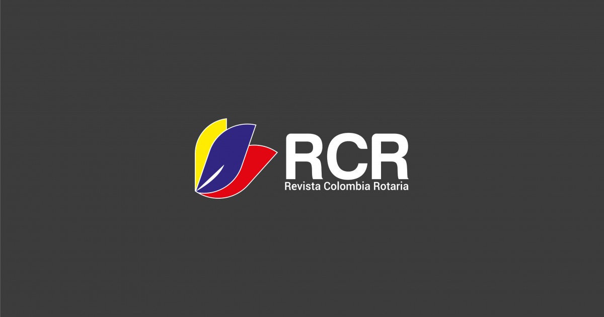(c) Colombiarotaria.com